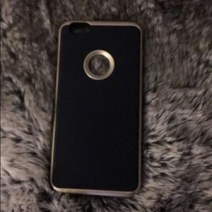6s plus phone case
